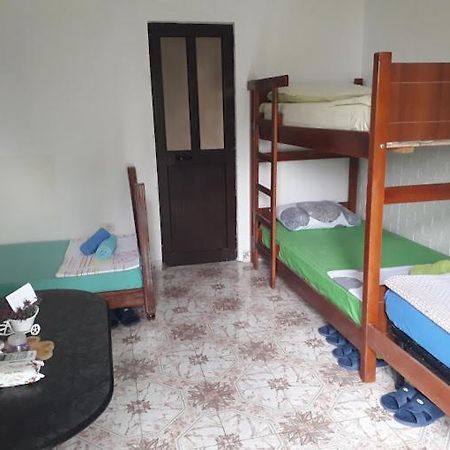 Anza Camping ชโคเดอร์ ภายนอก รูปภาพ