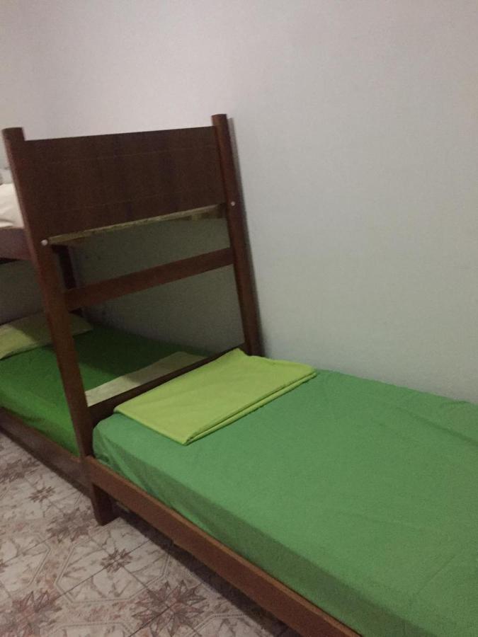 Anza Camping ชโคเดอร์ ภายนอก รูปภาพ