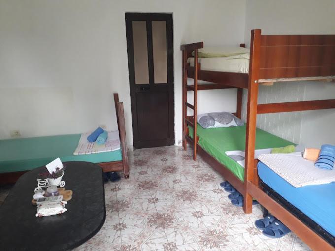 Anza Camping ชโคเดอร์ ภายนอก รูปภาพ